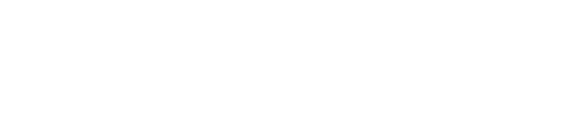 insightpartner